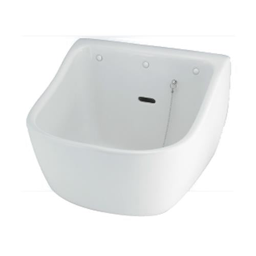 スロップシンク <624-918>