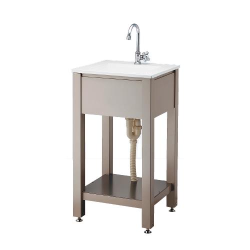 pdp-desc carousel img