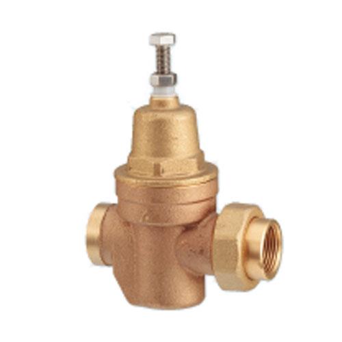 pdp-desc carousel img