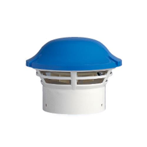 トイレ用換気扇 <#TS-T100>