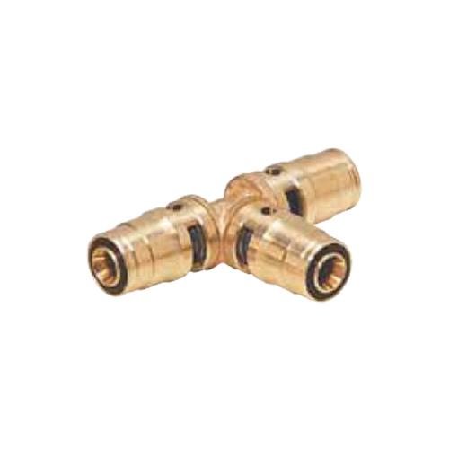 チーズジョイント Sタイプ継手 <ST>