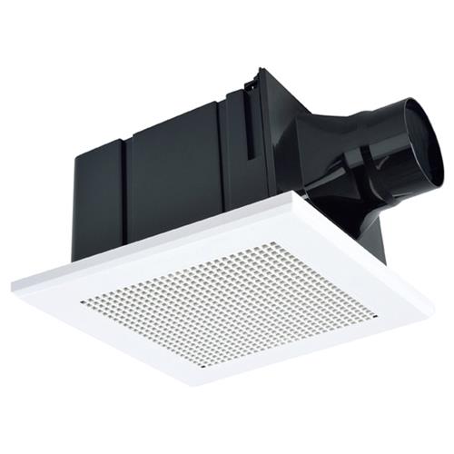 pdp-desc carousel img