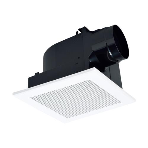 ダクト用換気扇 ＜VD＞