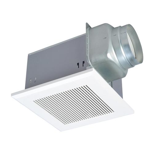 ダクト用換気扇 ＜VD＞