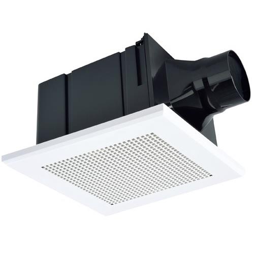 ダクト用換気扇 天井埋込形 ＜VD＞