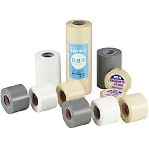 マイティーテープ <M>