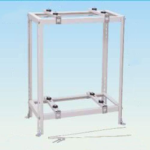 クイックキーパー二段置き用 <QKBW>