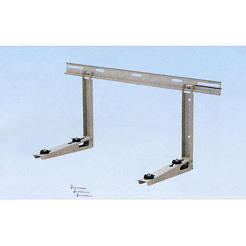 クイックキーパー壁面用 <QKK>