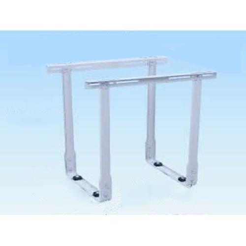 クイックキーパー天井吊用 <QKS>