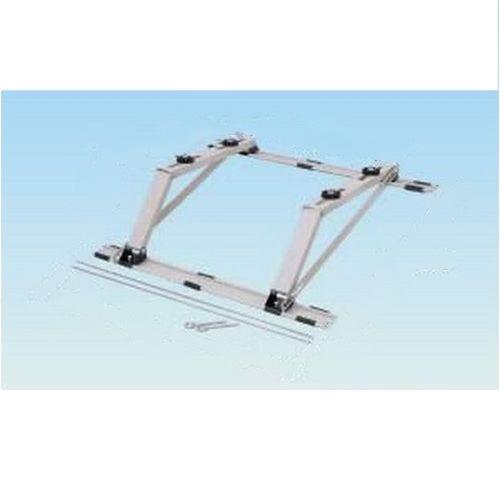 クイックキーパー傾斜屋根用 <QKY>