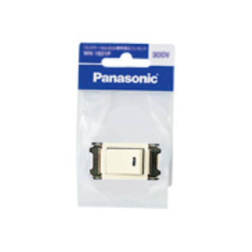 埋込スイッチD(両切)/P <WN5003P>