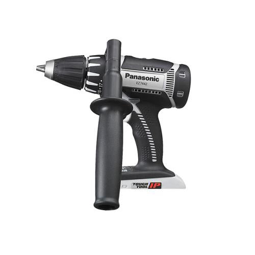 充電ドリルドライバー <EZ7442X-H>