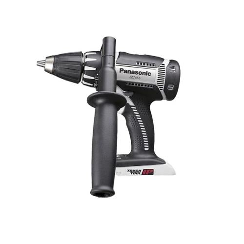 充電ドリルドライバー <EZ7450X-H>