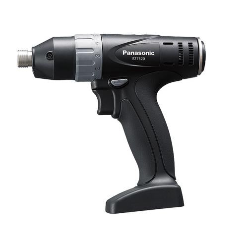 充電マルチインパクト <EZ7520X-B>