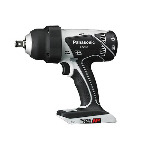 充電インパクトレンチ <EZ7552X-H>