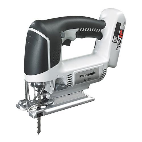 充電ジグソー <EZ4541X-B>