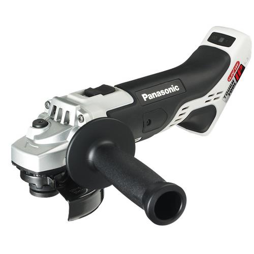 充電ディスクグラインダー100 <EZ46A1X-H>