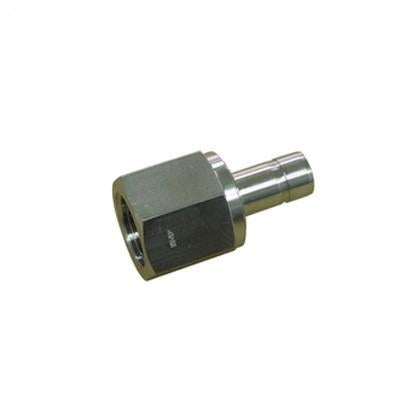 pdp-desc carousel img