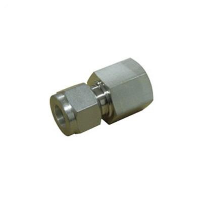 pdp-desc carousel img