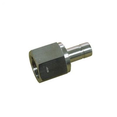 pdp-desc carousel img