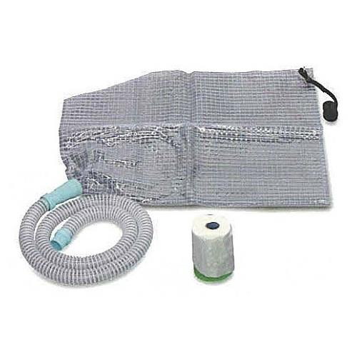 壁掛用洗浄カバー <EP349>