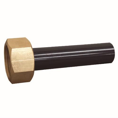 HI管用メーターユニオン <S228BC>