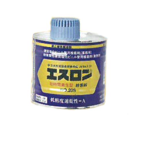 短時間養生型接着剤 <NO.20S>