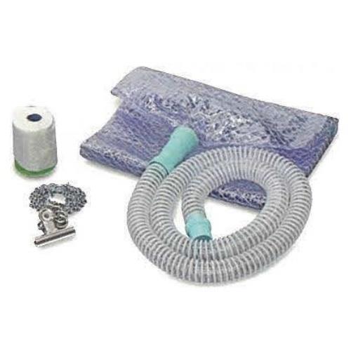 天カセ用洗浄カバー <EP389>