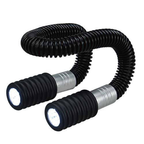 LEDジャバライト <PSL-80>