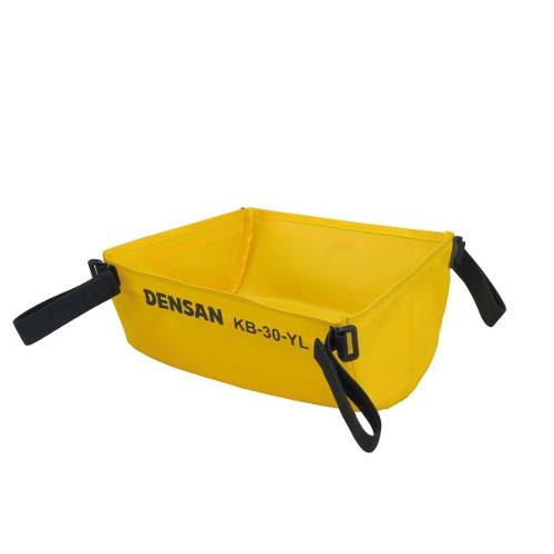 pdp-desc carousel img
