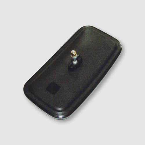 pdp-desc carousel img