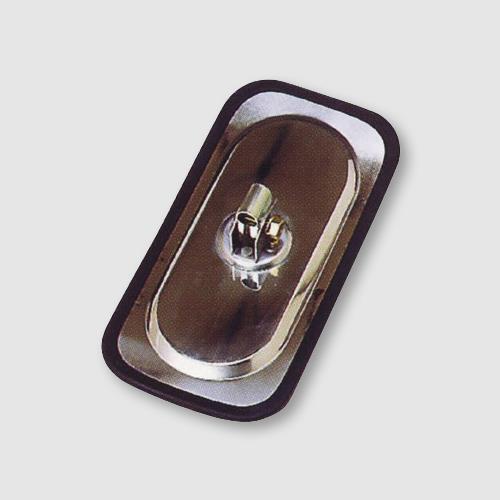 pdp-desc carousel img