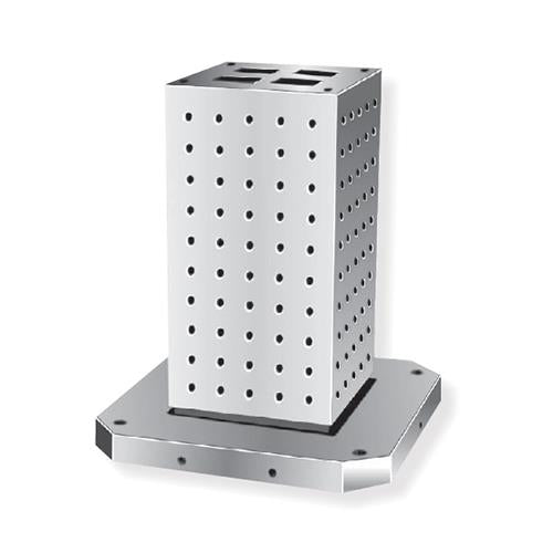 pdp-desc carousel img