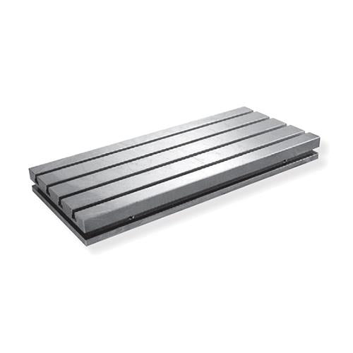 pdp-desc carousel img