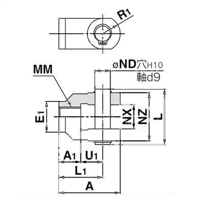 pdp-desc carousel img