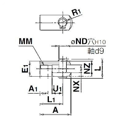 pdp-desc carousel img