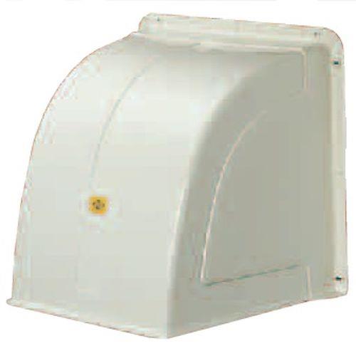 深型換気扇フードカバー <F20-20>