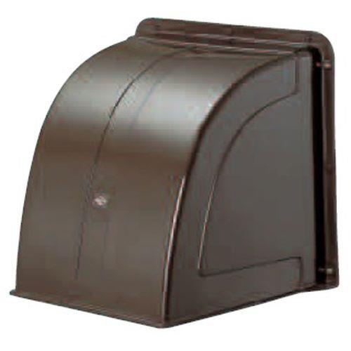 深型換気扇フードカバー <F20BN>