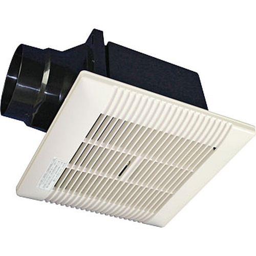 ダクト用換気扇 <AF-25T>