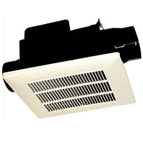 ダクト用換気扇 <AF-30T>