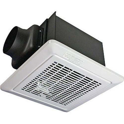 ダクト用換気扇 <DV-225N>