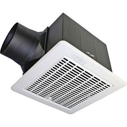 ダクト用換気扇 <DV-270>