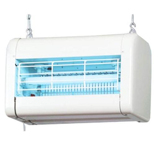 電撃殺虫器屋内用 <NSS10210>