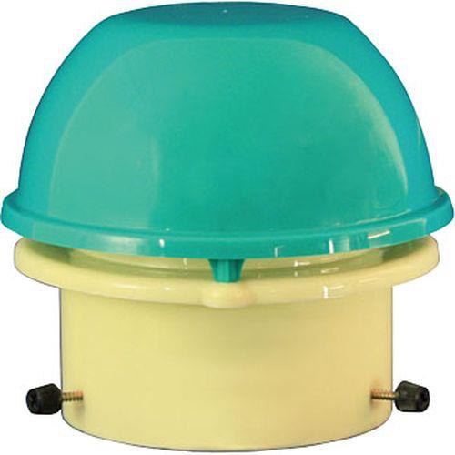 トイレファン <NT-80S>