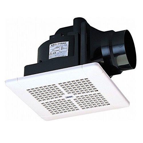 追加パネルセット <NTV>