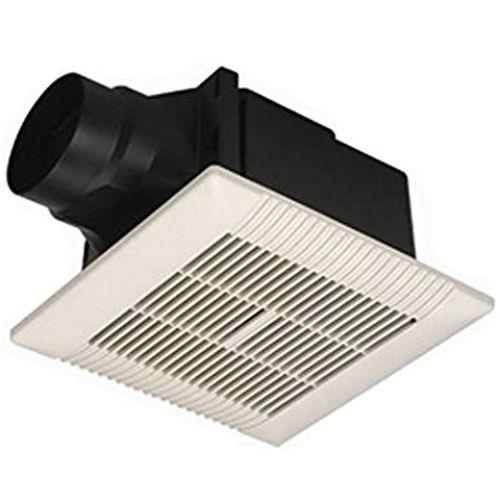 追加パネルセット <NTV-180S>