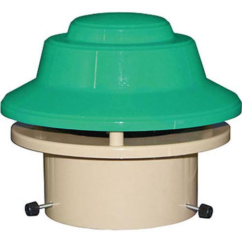 トイレファン <PK-75>