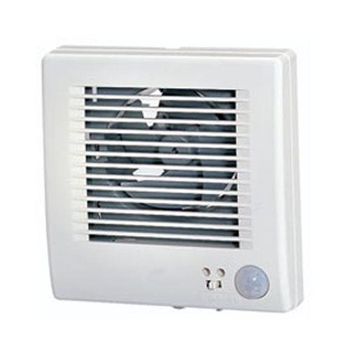 パイプ換気扇 <PTS-100G>