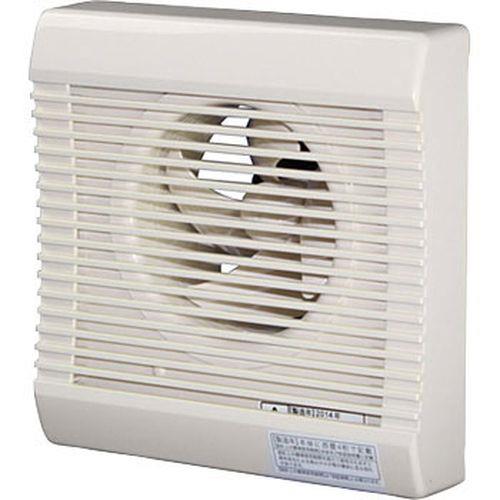 パイプ換気扇 <PX-100CP>