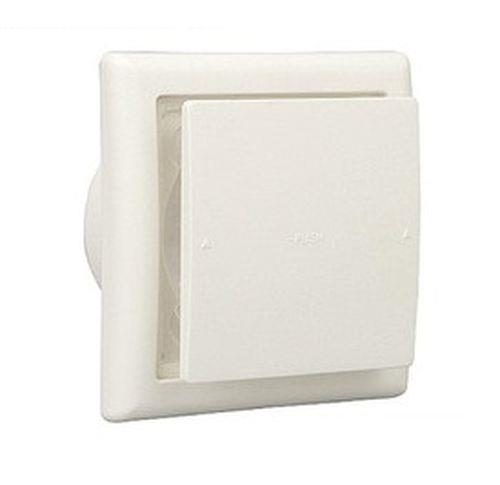 レジスター <RX-150F/K>